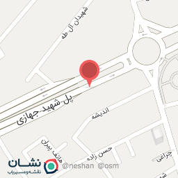 عکس شیشه اتومبیل صفائی
