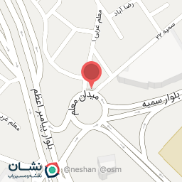 عکس لوله و اتصالات میره ای