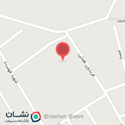 عکس راهنمایی پسرانه نور