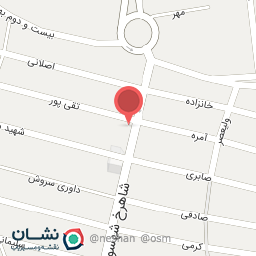 عکس لبنیاتی آذربایجان