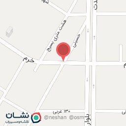 عکس املاک ال سی