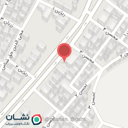 عکس تنظیم موتور و شارژ کولر امید