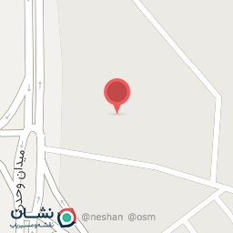 عکس پارکینگ حاج علی سلیمی