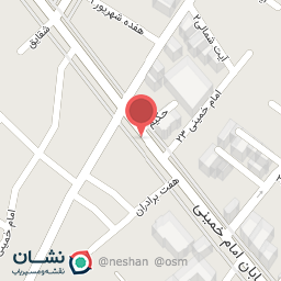 عکس استودیو فیلم و عکس تیاک