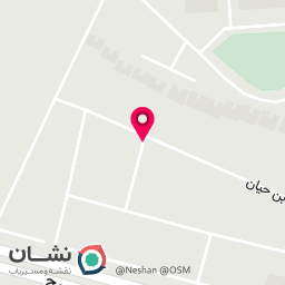 عکس کابینت و دکوراسیون داخلی حمزه ئی 