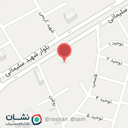 عکس کرکره و درب اتوماتیک خدایی