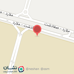 عکس مشاور املاک فرید