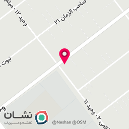 عکس ارزانکده طاها