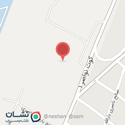 عکس تراشکاری و جکسازی کارون صنعت