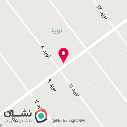 عکس الکتریکی تسلا