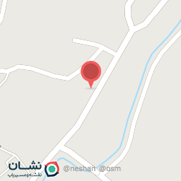 عکس بانک صادرات