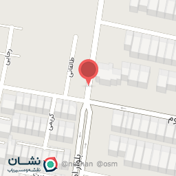 عکس دکوراسیون داخلی نورا