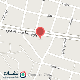 عکس لوازم خانگی لئوکو (علی‌محمدی) 