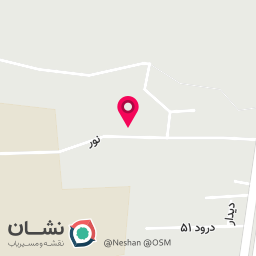 عکس تعمیرگاه تخصصی بینهایت