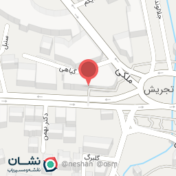 عکس دارالترجمه بامداد