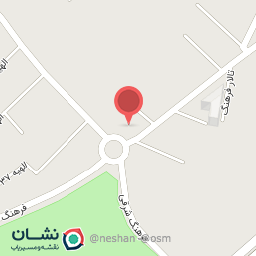 عکس شرکت آردین فولاد آرات