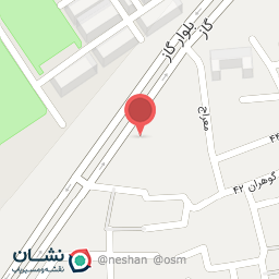 عکس آقای لنت