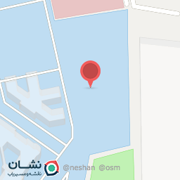 عکس دبیرستان متوسطه دوم معارف هدی