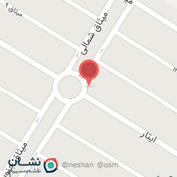 عکس املاک رحمانی