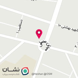 عکس رحمانی