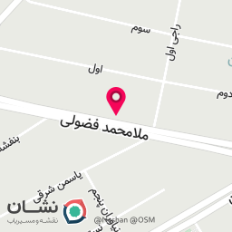 عکس کافه کیو فایو