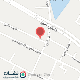 عکس خدمات لوازم خانگی گلدالکترونیک شعبه ۱