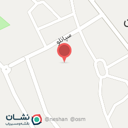 عکس فروشگاه زنجیره ای گندم 