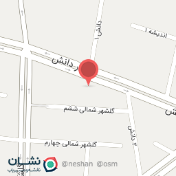 عکس گل ارکیده