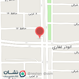 عکس پلاسکو جنوب