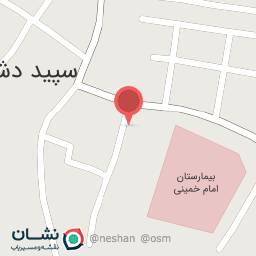 عکس نانوایی لواش