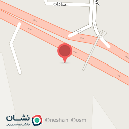 عکس سوله وخرپا آلاچیق 