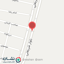 عکس رستوران و فست فود الو غذا