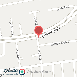 عکس فروشگاه ابزار و یراق عباسی