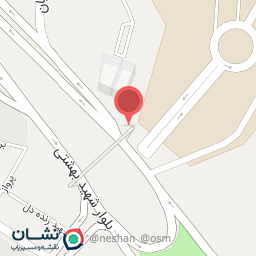 عکس دفتر استخدام، جذب و عضو یابی ارتش جمهوری اسلامی ایران