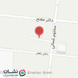 عکس آلتین مزون