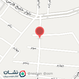 عکس کابینت سازی صادقی