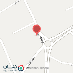 عکس ماسال یدک