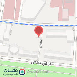 عکس گروه صنعتی آلن ابزار فجر