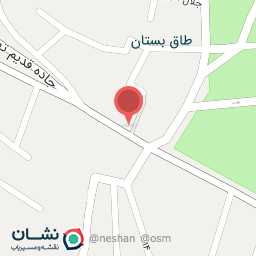 عکس ظروف سفالی فروشی