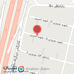 عکس مدرسه غیر دولتی واله طوس