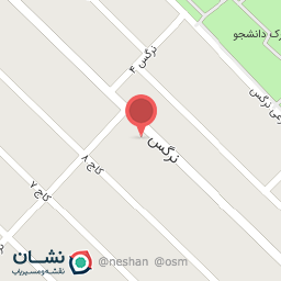 عکس آموزشگاه خیاطی هلیا 