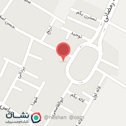 عکس مدرسه دخترانه ساجدین