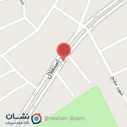 عکس مرکز کامپیوترمسافر (فروش تکی وعمده کامپیوتر ولپ تاپ)