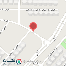 عکس مشاوراملاک سینا