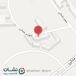 عکس تعویض روغنی سیفی