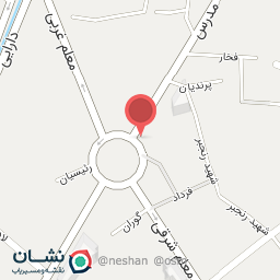 عکس اغذیه محمد طاها