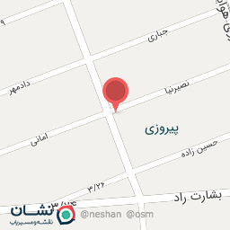 عکس هایمارت - فروشگاه پاییزان