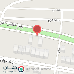 عکس نمایندگی ایران رادیاتور سر یزدی