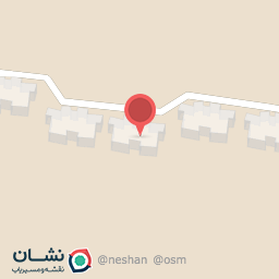 عکس بلوک پردیس