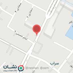 عکس سوخاری شکیب